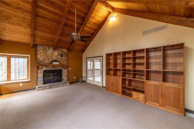 Building Photo - 3457 Winter Wood Cove