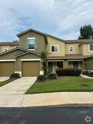 Building Photo - 626 Old Pine Ct