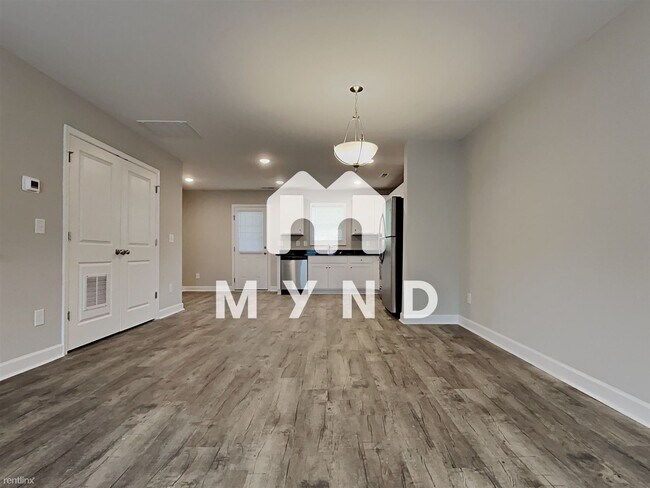Building Photo - 3 br, 2.5 bath House - 157 McKinnon Ave NE
