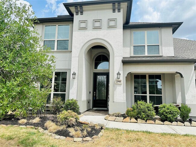 Foto del edificio - 27918 Madison Bend Dr