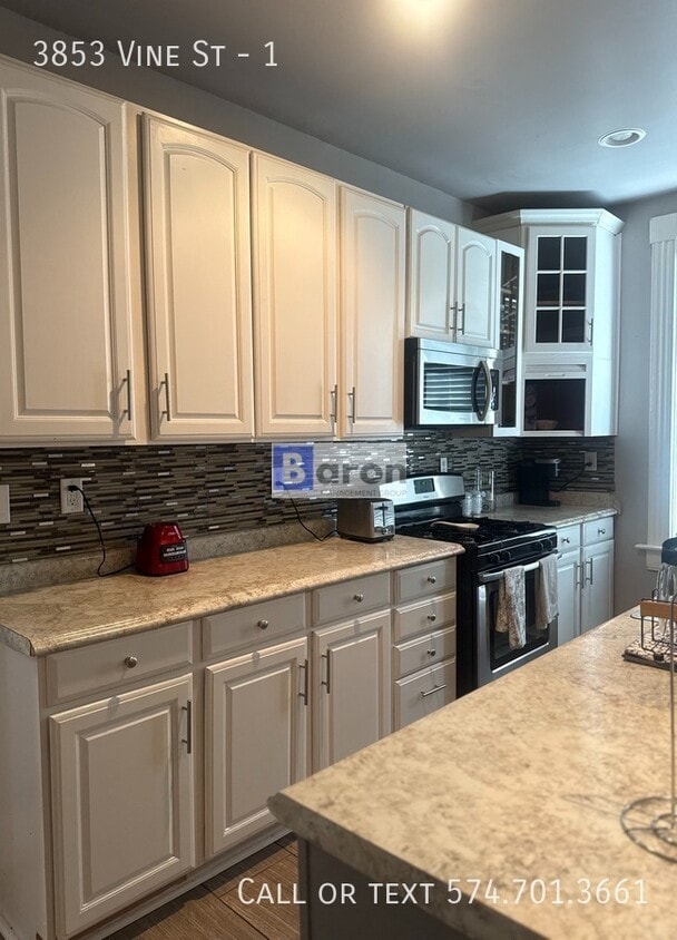 Photo - 3853 Vine St-1