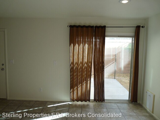 Building Photo - 3 br, 2.5 bath House - 741 Jewel Tower Street