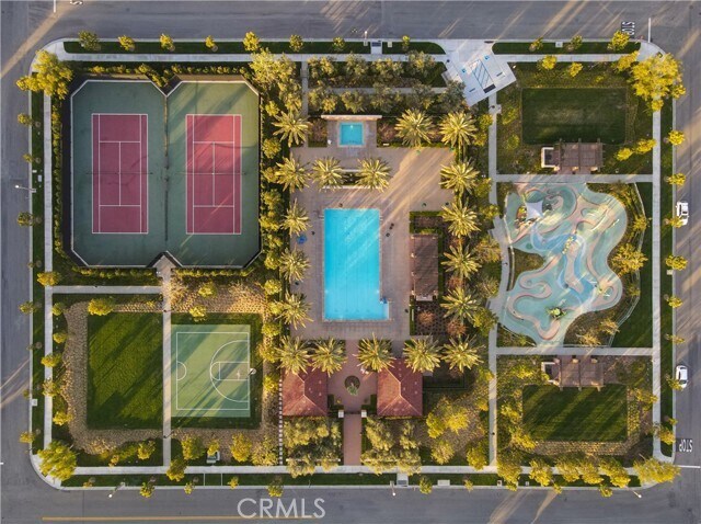 Foto del edificio - 101 Windswept