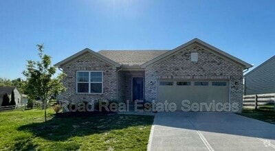 Building Photo - 2154 Pumpkin Ridge Ct