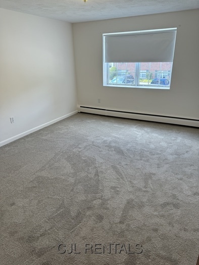 Foto del edificio - 60 Franklin St