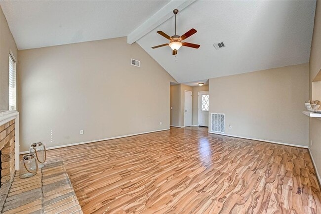 Building Photo - 2726 Kettle Run Dr
