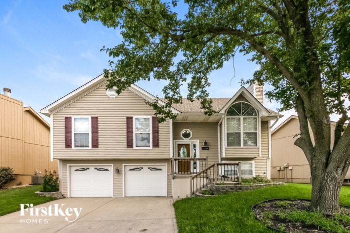 Foto principal - 11105 N Wallace Ave
