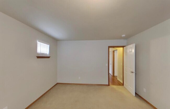 Foto del edificio - Beautiful Home Ready For Rent!