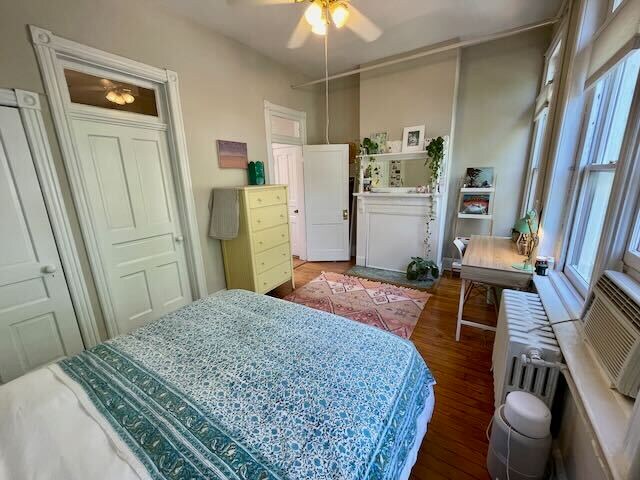 Foto del edificio - 417-419 E Capitol St SE