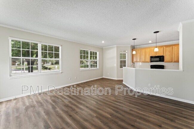 Foto del edificio - 9225 Boehm Drive