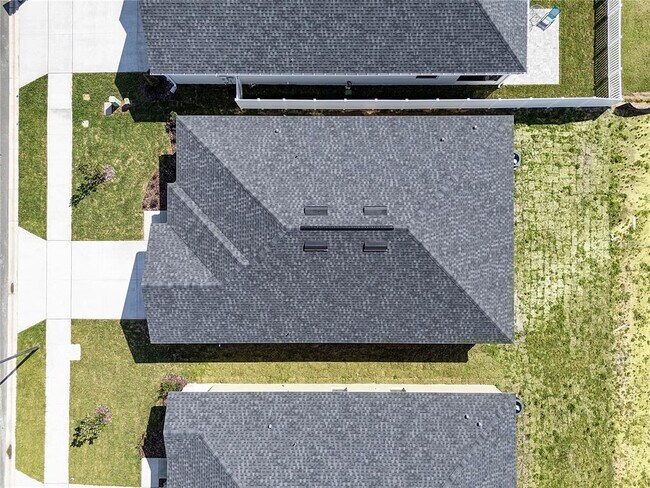 Foto del edificio - 1620 Astrid rd