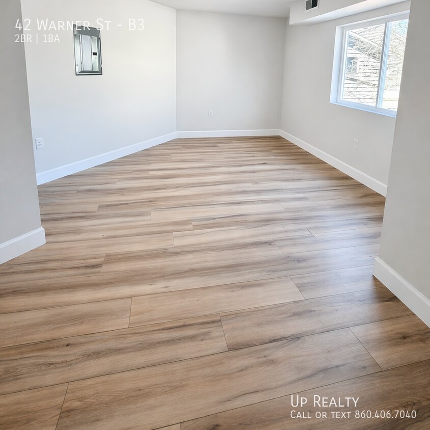 Foto del edificio - 42 Warner St