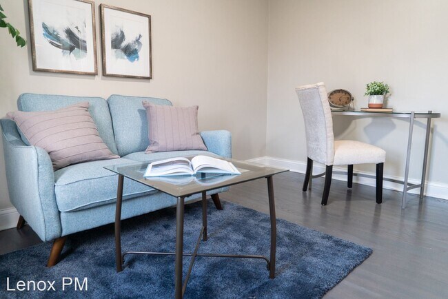 Foto del edificio - 4 br, 2 bath House - 60629 New Haven Rd