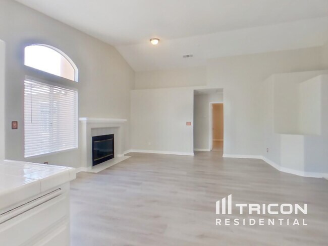 Foto del edificio - 34049 Nebraska Ln