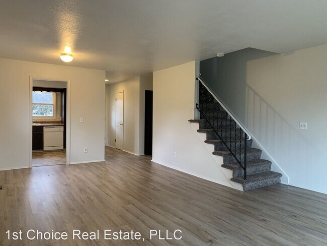 Foto del edificio - 3 br, 1.5 bath House - 3700 Malibu