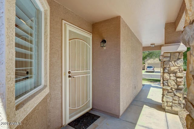 Building Photo - 14855 W Columbine Dr