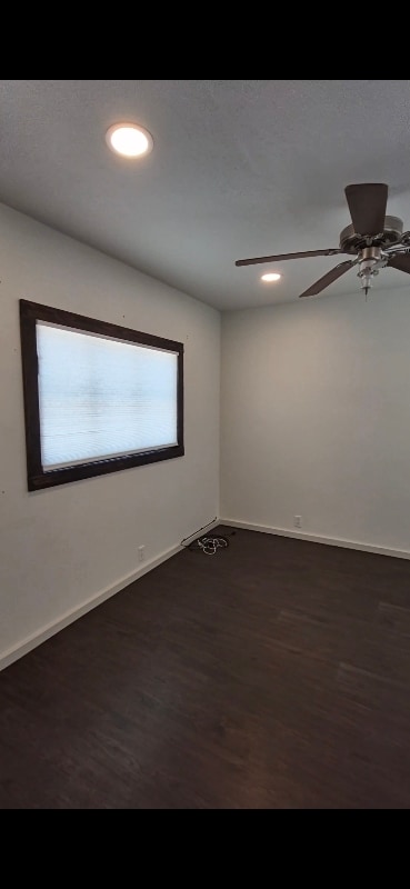 Building Photo - 451 S Jones