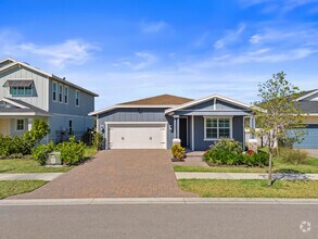 Building Photo - 1391 Arrowhead Point Rd