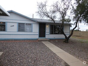 Building Photo - 5349 E Arbor Cir