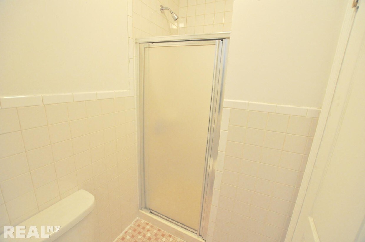 Foto del edificio - 17 Essex St