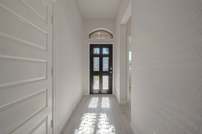 Foto del edificio - 9707 Satsuma Path