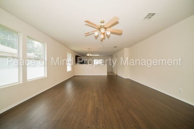 Building Photo - 9711 Ceremony Cove San Antonio, TX 78239