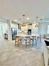 Building Photo - 5376 Fancourt Links Wy