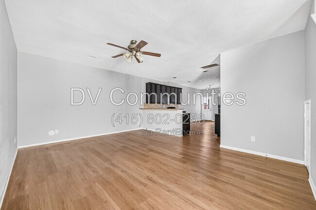 Building Photo - 2614 Wilson Creek Dr