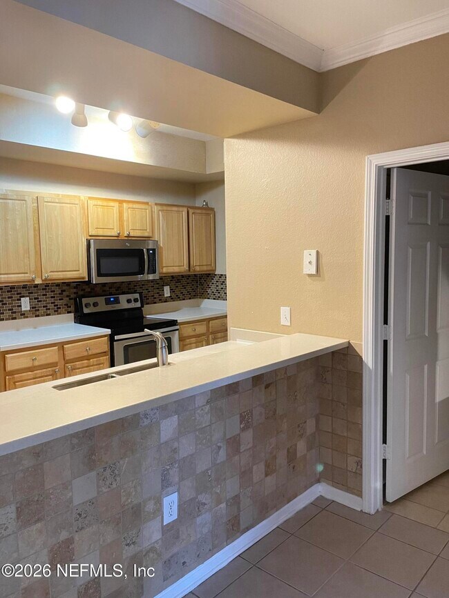 Foto del edificio - 10075 Gate Pkwy