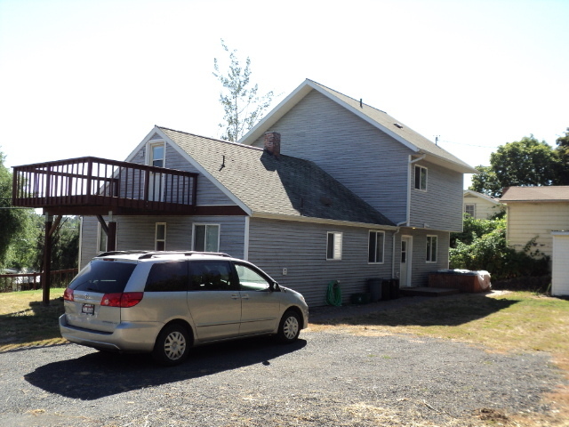 Building Photo - Fantastic Single Family Home