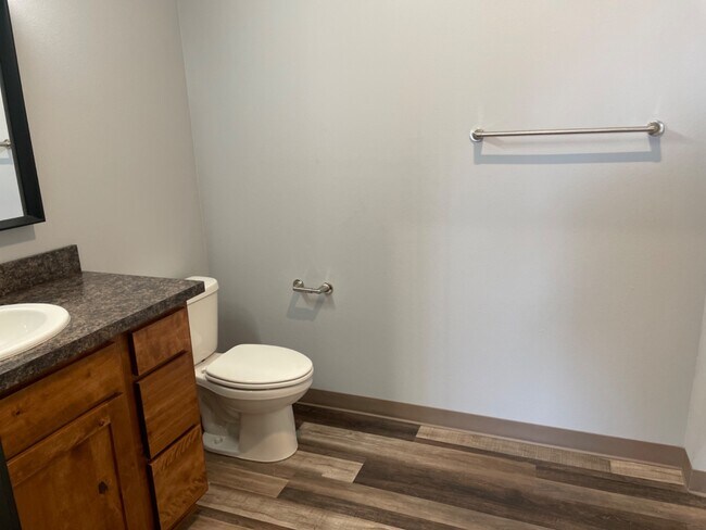 Foto del edificio - 60 Merlot Dr