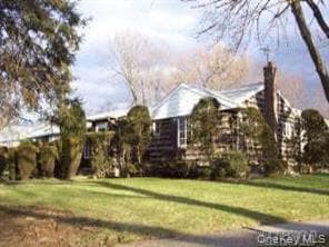 Primary Photo - 873 Custer St