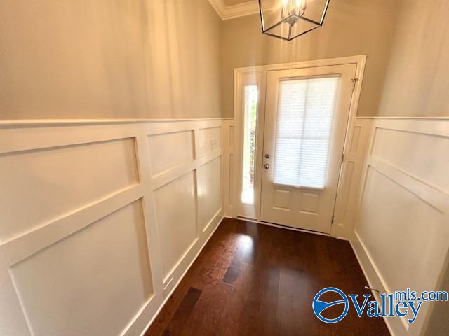 Building Photo - 7204 Lathan Dr SE