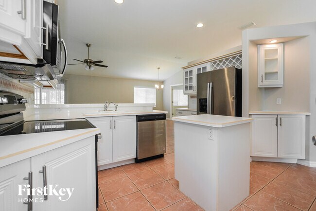 Foto del edificio - 2271 N Shadow Ridge Dr