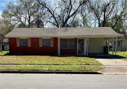 Foto principal - 2000 Avondale Dr
