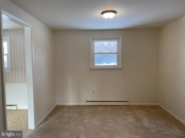 Foto del edificio - 110 Glenn Rd