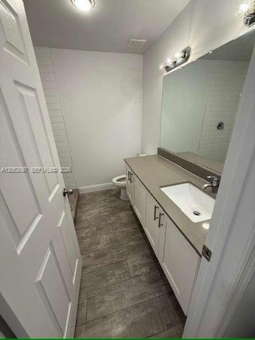 Foto del edificio - 5131 NW 5th Ave