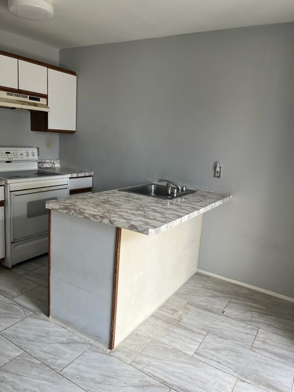 Foto principal - 53 Poplar St