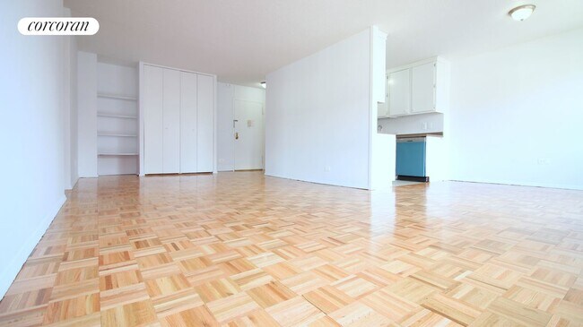 Foto del edificio - 401 2nd Ave