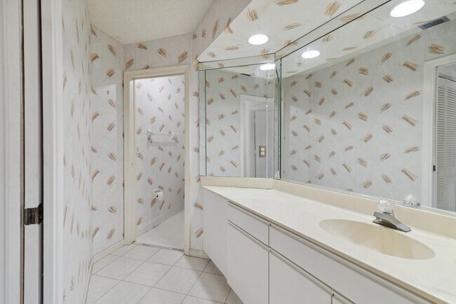 Foto del edificio - 7842 Villa Nova Dr
