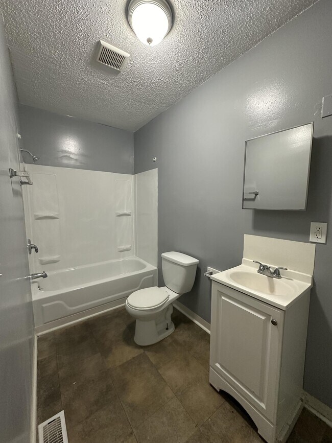 Foto del edificio - 820 Blake St