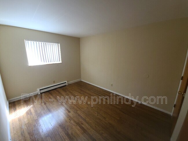 Building Photo - 2124 N Ritter Ave