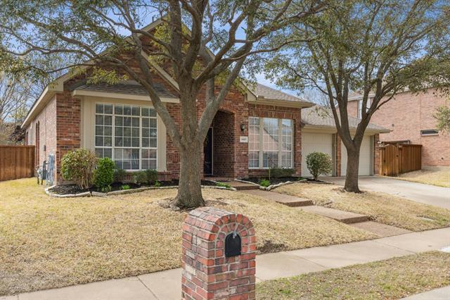 Building Photo - 8405 Beech Ln