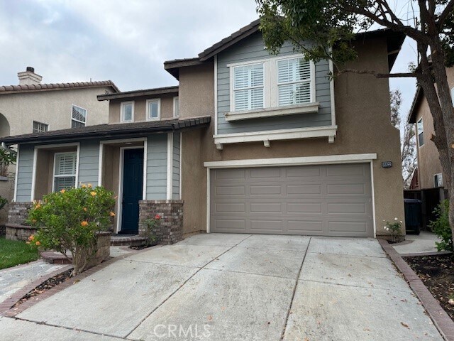 Foto principal - 6922 Monaco Pkwy