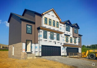 Building Photo - 14550 South Ave