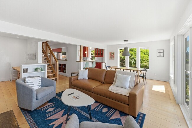 Foto del edificio - 3541 SW 171st St