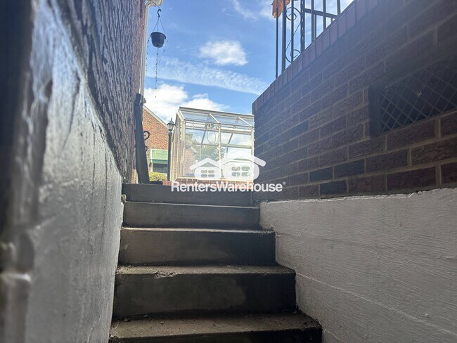 Foto del edificio - 2924 Cub Hill Rd