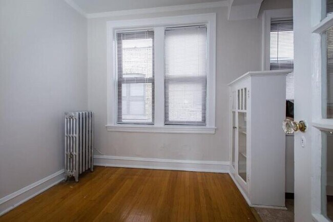 Foto del edificio - 4101 N Kedzie Ave