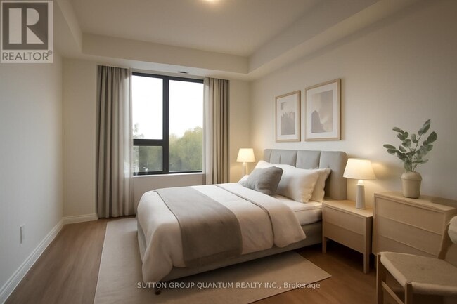 Building Photo - 500 Plains Rd E