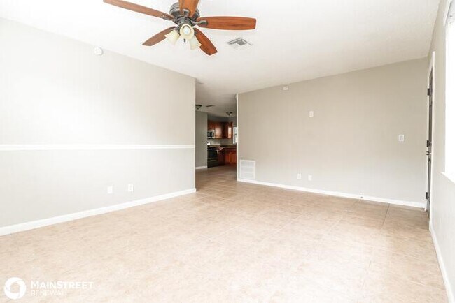Foto del edificio - 6229 50th Ave N, St Petersburg, FL 33709